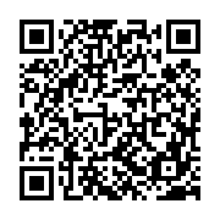 QR code for XRZ 476