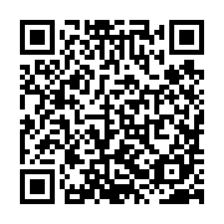QR code for XRZ 685