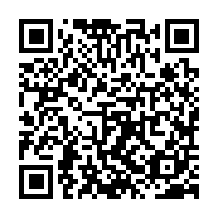 QR code for plate XRZ 300