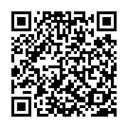 QR code for plate XRZ 628