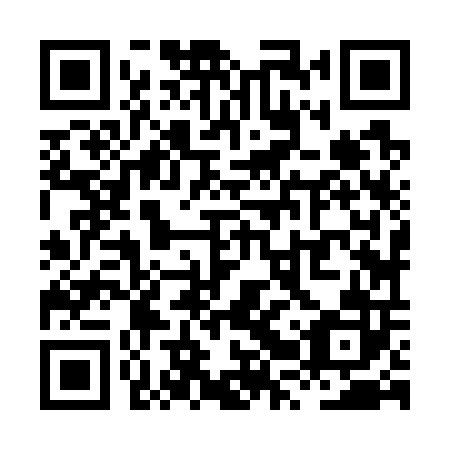 QR code for XRZ702