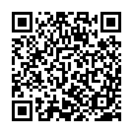 QR code for XSA 243