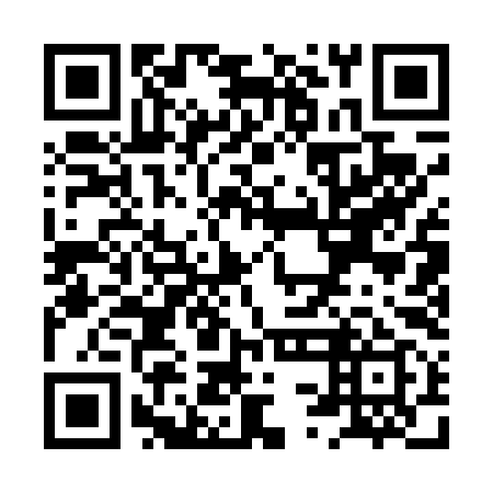 QR code for XSA 499