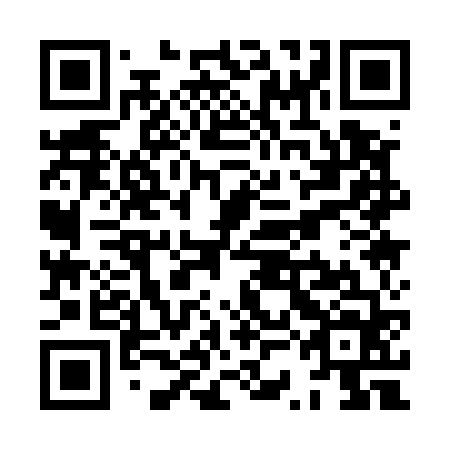 QR code for XSA 564