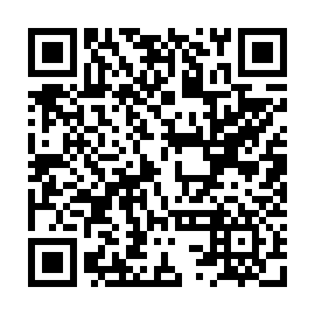 QR code for XSA 637