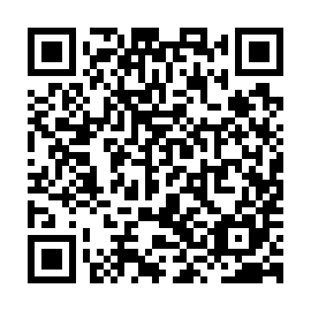 QR code for XSA 785