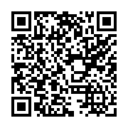 QR code for XSA 845