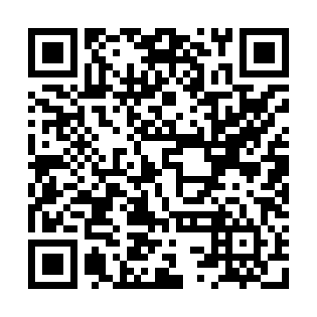 QR code for XSA 884