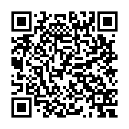 QR code for XSA136