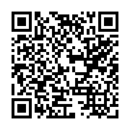 QR code for XSA208