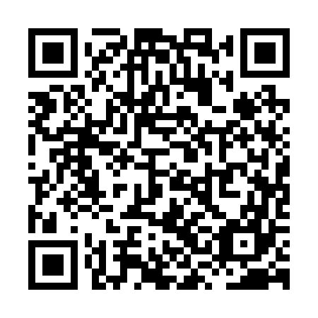 QR code for XSA267