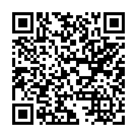 QR code for XSA684