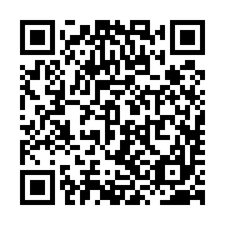 QR code for XSB 597