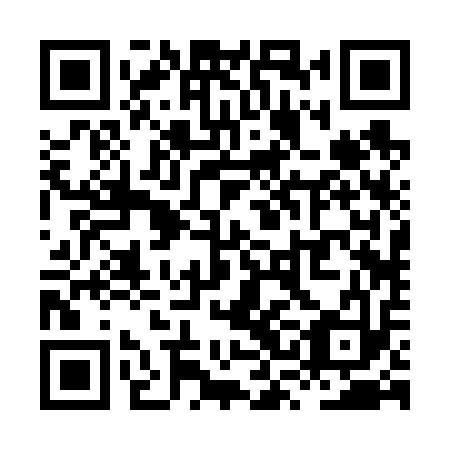 QR code for XSB 613