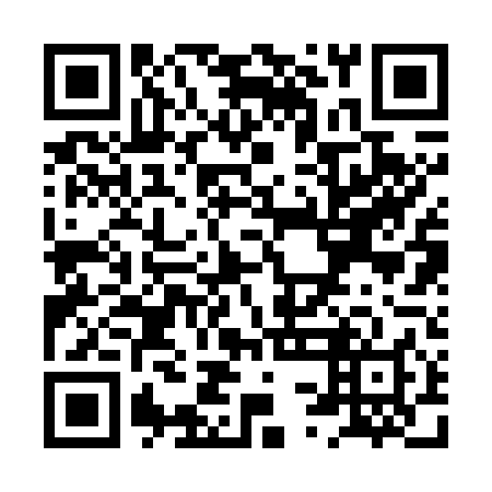 QR code for XSB 748