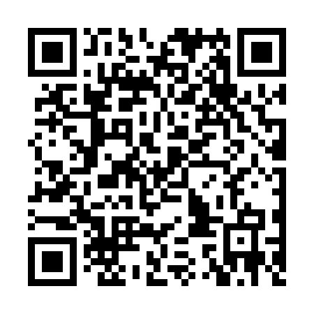 QR code for plate XSB 075