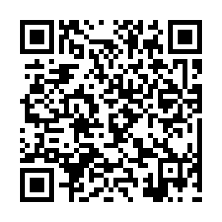 QR code for XSB140