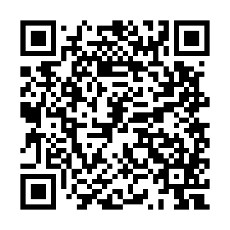QR code for XSB585