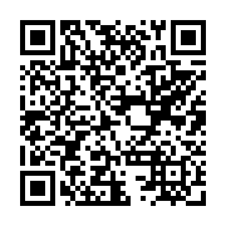 QR code for plate XSB 638