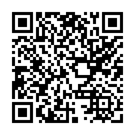 QR code for XSB853