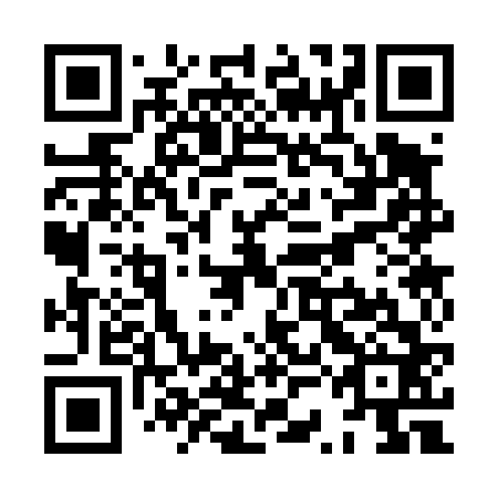 QR code for XSC 462