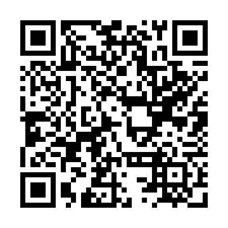 QR code for XSC 762