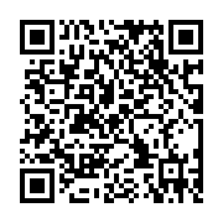 QR code for XSC 962