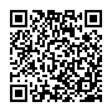 QR code for XSC192