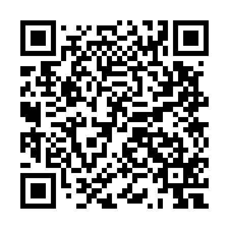 QR code for XSC515