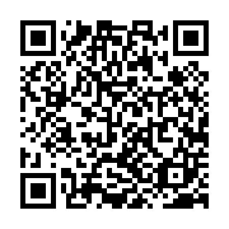 QR code for XSD 003