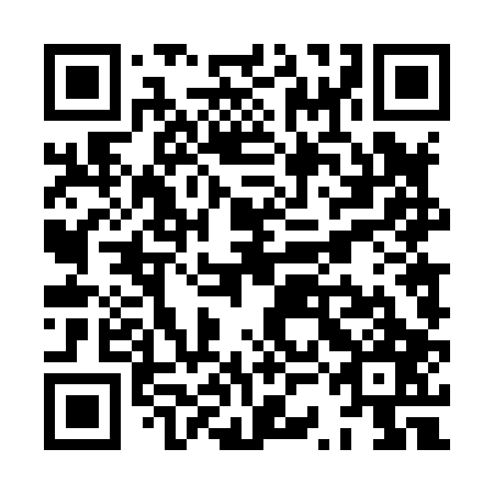 QR code for XSD 807