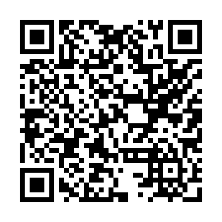 QR code for XSD 885