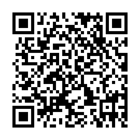 QR code for XSD018