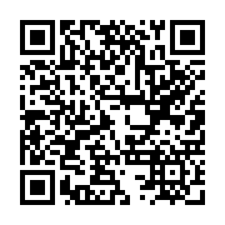 QR code for XSD327
