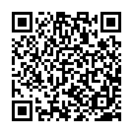 QR code for plate XSD 392