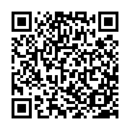 QR code for XSD540