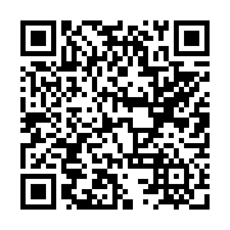 QR code for XSD674