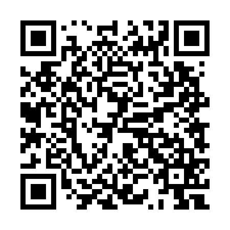 QR code for XSD765