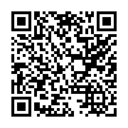 QR code for XSD835