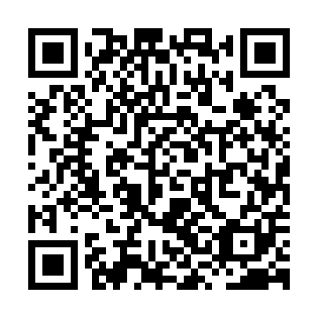 QR code for XSE 101