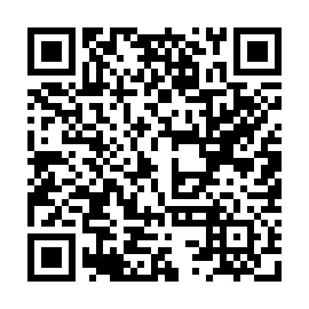 QR code for XSE 372
