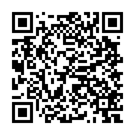 QR code for XSE009