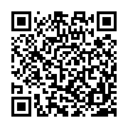 QR code for XSE596