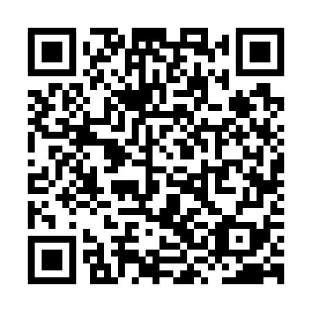 QR code for plate XSF 779