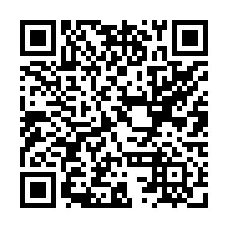 QR code for XSF811