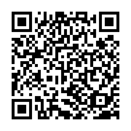QR code for XSG 519