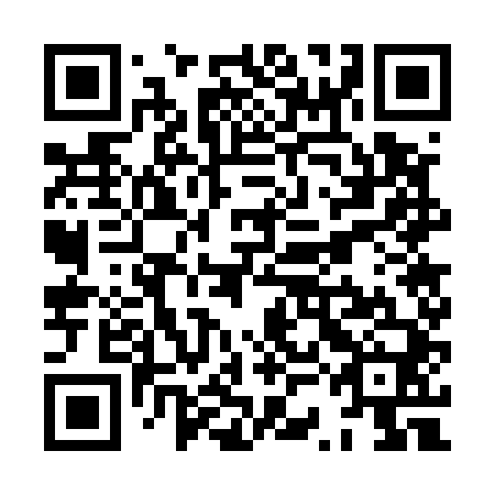 QR code for XSG 540