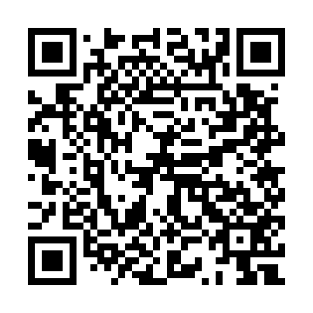 QR code for XSG 553