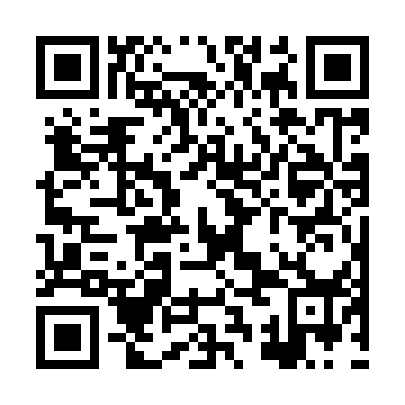 QR code for XSG 958