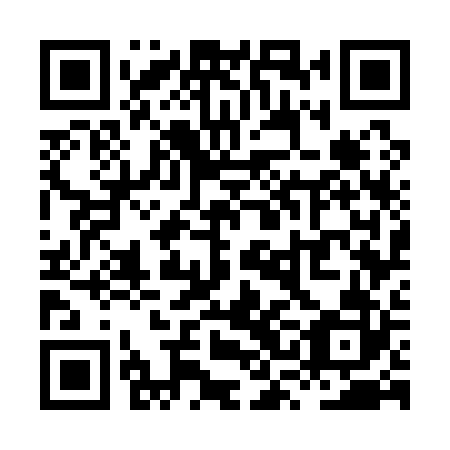 QR code for plate XSG 122